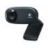 C310 Webcam HD               960-001065-1030837