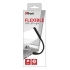 Flexible USB LED Light-1032008