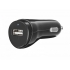 12W Fast USB Car Charger-1032161