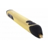 CREATE -  Długopis 3D, Ręczna drukarka 3D  EDYCJA LIMITOWANA! Butterscotch -1033128