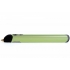CREATE - Długopis 3D, Ręczna drukarka 3D EDYCJA LIMITOWANA! Hint of Lime -1033140