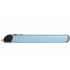 CREATE -  Długopis 3D, Ręczna drukarka 3D  EDYCJA LIMITOWANA! Powder Blue -1033150