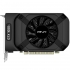 GeForce GTX1050Ti 4GB GDDR5 DVI/HDMI/DP -1033315