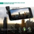 PL-A6 zestaw obiektywów do smartphone 3w1 | fisheye 180, macro x10, szerokokątny 0.67x | szklana optyka-1033423