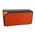 Yzo Wireless Bluetooth Speaker - orange-1033870