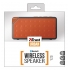 Yzo Wireless Bluetooth Speaker - orange-1033873