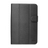Aexxo Universal Folio Case for 9.7" tablets - black-1034000