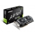 GeForce GTX 1080 Ti ARMOR 11GB GDDR5X 352BIT 2HDMI/2DP/DVI-D-1034533