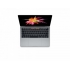 MacBook Pro 13-inch w/Touch: 3.1GHz i5/16GB/1TB - Space Grey MNQF2ZE/A/P1/R1/D1-1038978