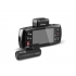 Kamera samochodowa (wideorejestrator) 1080p Full HD LS500W         tylna kamera -1042240