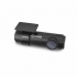 Kamera samochodowa (wideorejestrator) 1080p Full HD RC500S          tylna kamera -1042244