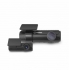 Kamera samochodowa (wideorejestrator) 1080p Full HD RC500S          tylna kamera -1042248