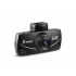 Kamera samochodowa (wideorejestrator) 1080p Full HD LS475W f/1.6 GPS -1042251
