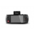 Kamera samochodowa (wideorejestrator) 1080p Full HD LS475W f/1.6 GPS -1042252