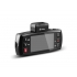 Kamera samochodowa (wideorejestrator) 1080p Full HD LS475W f/1.6 GPS -1042253