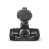 Kamera samochodowa (wideorejestrator) 1080p Full HD LS475W f/1.6 GPS -1042254