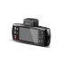 Kamera samochodowa (wideorejestrator) 1080p Full HD LS475W f/1.6 GPS -1042257