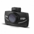 Kamera samochodowa (wideorejestrator) 1080p Full HD LS475W  GPS -1042260