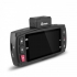 Kamera samochodowa (wideorejestrator) 1080p Full HD LS475W  GPS -1042261