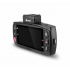 Kamera samochodowa (wideorejestrator) 1080p Full HD LS475W  GPS -1042265