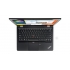 ThinkPad 13 G2 20J10021PB W10Pro i3-7100U/4GB/180GB/INT/13.3