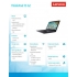 ThinkPad 13 G2 20J10021PB W10Pro i3-7100U/4GB/180GB/INT/13.3