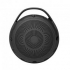 Bezprzewodowy głośnik bluetooth z MP3 i radiem-1042648