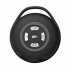 Bezprzewodowy głośnik bluetooth z MP3 i radiem-1042649