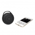 Bezprzewodowy głośnik bluetooth z MP3 i radiem-1042651