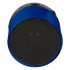 Bezprzewodowy glośnik bluetooth z MP3, niebieski-1042657