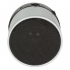 Bezprzewodowy głośnik bluetooth z MP3, srebrny-1042662
