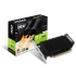 GeForce GT 1030 2GB OC DDR5 64BIT HDMI/DP/LP/HSK-1042918