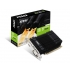GeForce GT 1030 2GB OC DDR5 64BIT DVI/HDMI/DP/HSK-1042924