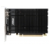 GeForce GT 1030 2GB OC DDR5 64BIT DVI/HDMI/DP/HSK-1042925