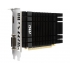 GeForce GT 1030 2GB OC DDR5 64BIT DVI/HDMI/DP/HSK-1042926