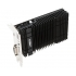 GeForce GT 1030 2GB OC DDR5 64BIT DVI/HDMI/DP/HSK-1042927