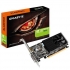 GeForce GT 1030 2GB GDDR5 64BIT PCI-e/HDMI/DVI-1042968