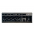 COBRA PRO INFERNO Profesjonalna, mechaniczna klawiatura dla graczy-1044180