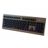 COBRA PRO INFERNO Profesjonalna, mechaniczna klawiatura dla graczy-1044183