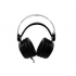 COBRA PRO EXTREME Profesjonale słuchawki z mikrofonem dla graczy-1044243