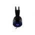 COBRA PRO EXTREME Profesjonale słuchawki z mikrofonem dla graczy-1044244