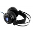 COBRA PRO EXTREME Profesjonale słuchawki z mikrofonem dla graczy-1044245