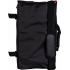 Tt eSPORTS torba/plecak na obudowę - Battle Dragon Backpack 2015 -1044668