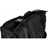 Tt eSPORTS torba/plecak na obudowę - Battle Dragon Backpack 2015 -1044670