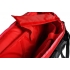 Tt eSPORTS torba/plecak na obudowę - Battle Dragon Backpack 2015 -1044671