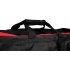 Tt eSPORTS torba/plecak na obudowę - Battle Dragon Backpack 2015 -1044674