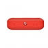 Beats Pill  Speaker (PRODUCT)Red-1044871