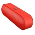 Beats Pill  Speaker (PRODUCT)Red-1044872