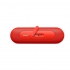 Beats Pill  Speaker (PRODUCT)Red-1044875