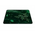 Goliathus Speed Cosmic Small Mouse Pad-1045292